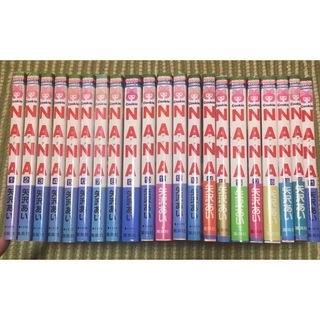 全巻セット湾岸ミッドナイト 9101 DVD 1巻〜12巻程度良好