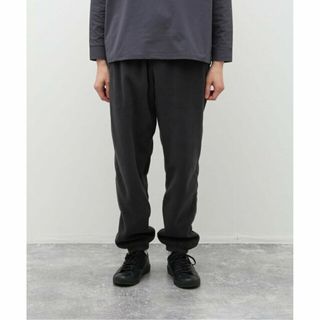 ベーセーストック(B.C STOCK)の【ブラック D】O.D. FLEECE WIDE PT(その他)