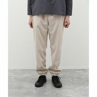 ベーセーストック(B.C STOCK)の【ナチュラル】O.D. FLEECE WIDE PT(その他)