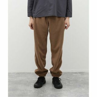 ベーセーストック(B.C STOCK)の【ベージュ】O.D. FLEECE WIDE PT(その他)