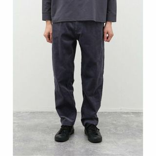 ベーセーストック(B.C STOCK)の【グレーA】DAD CORDUROY PANTS(その他)