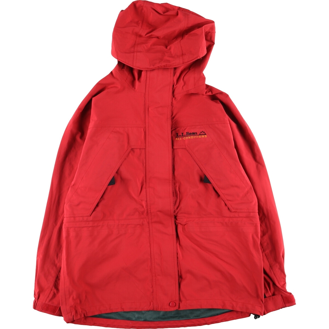 アウトドア系! 80s 90s L.L.Bean エルエルビーン ヴィンテージ アウトドア系! 80s 90s L.L.Bean エルエルビーン ヴィンテージ