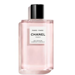 シャネル(CHANEL)の【新品未開封】シャネル　CHANEL シャワージェル　パリパリ(ボディソープ/石鹸)