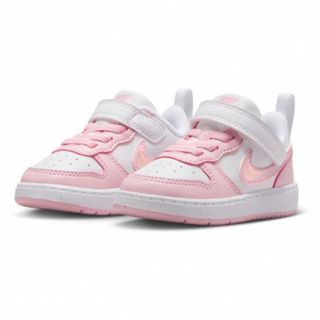 ナイキ(NIKE)のNIKE 15cm(スニーカー)