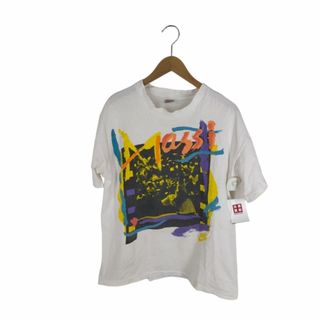 ナイキ(NIKE)のNIKE(ナイキ) メンズ トップス Tシャツ・カットソー(Tシャツ/カットソー(半袖/袖なし))