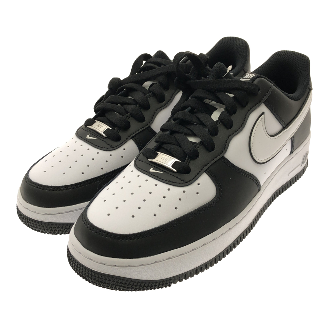 NIKE(ナイキ)のNIKE AIR FORCE 1 '07 PANDA DV0788-001 28.5cm メンズの靴/シューズ(スニーカー)の商品写真