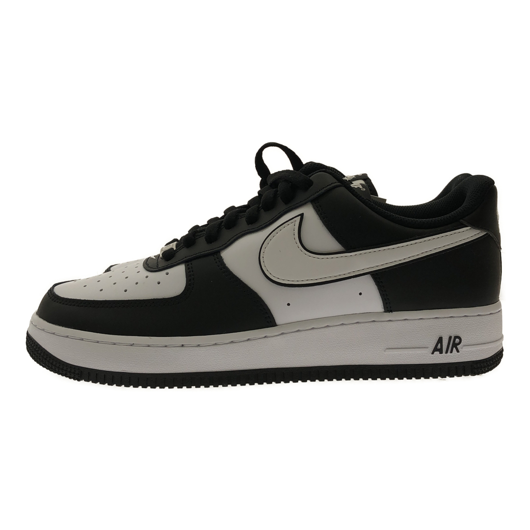 NIKE(ナイキ)のNIKE AIR FORCE 1 '07 PANDA DV0788-001 28.5cm メンズの靴/シューズ(スニーカー)の商品写真