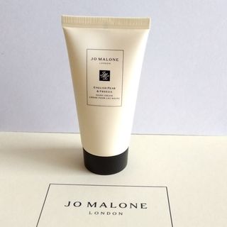 ジョーマローン(Jo Malone)のジョーマローンロンドン イングリッシュペアー&フリージアハンドクリーム(ハンドクリーム)