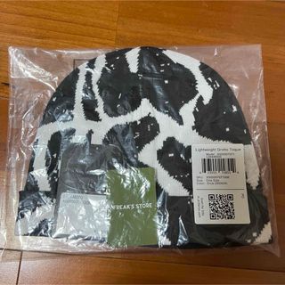 アークテリクス(ARC'TERYX)のARC’TERYX  Grotto Toque アークテリクス  グロットトーク(ニット帽/ビーニー)