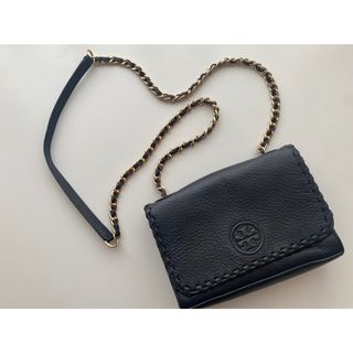 Tory Burch - 23J22 未使用に近い TORY BURCH トリーバーチ ショルダー ...