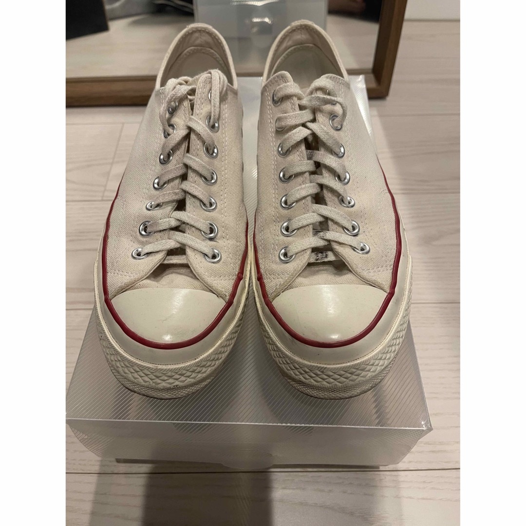 ※専用※converse