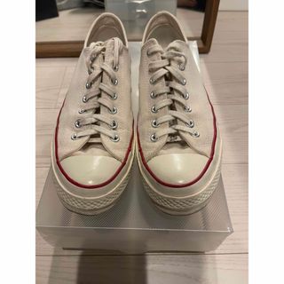 コンバース(CONVERSE)の※専用※(スニーカー)