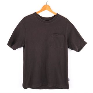 patagonia - パタゴニア 90's ヴィンテージTシャツ 北斎風 富士山 ...