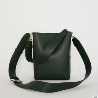 ランデブー(RANDEBOO)のRANDEBOO ランデブー Petit bucket bag(ショルダーバッグ)