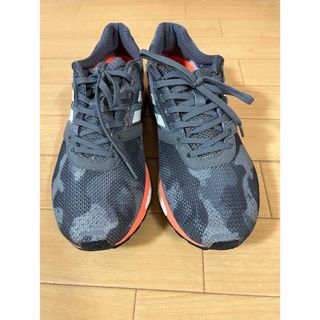 アディダス(adidas)のadidas ADIZEROランニングシューズ(シューズ)