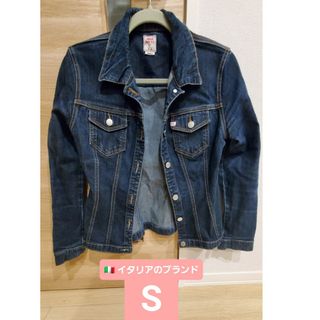 MISS SIXTYのフリマアイテム一覧 MISS SIXTYのフリマアイテム一覧