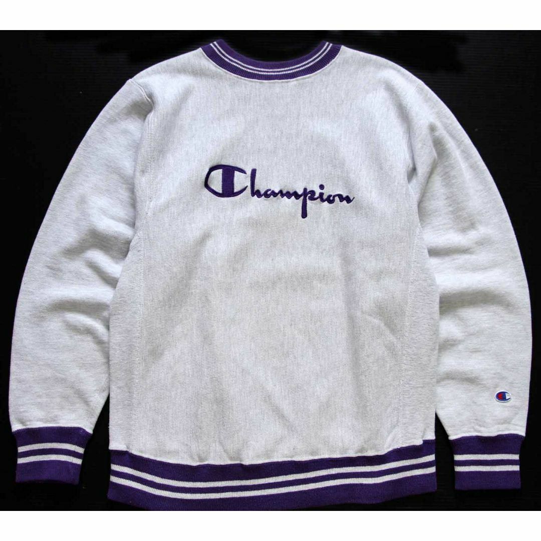 □ビンテージ USA製 Champion チャンピオン NBA SUNS □ビンテージ USA製 Champion チャンピオン NBA SUNS