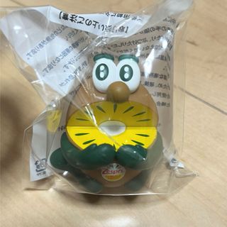 ゼスプリ　キウイブラザーズ(ノベルティグッズ)