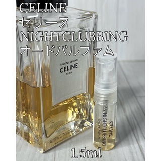 celine - パラード セリーヌ 香水 15ml トラベルスプレーの通販 by 