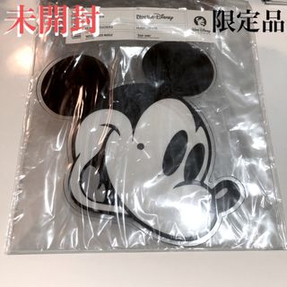 ディズニー(Disney)の未開封♡限定♡Dive into Disney♡ビークル＆ハスキン♡レコード(ポップス/ロック(邦楽))