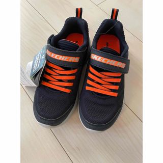 スケッチャーズ(SKECHERS)のスケッチャーズ スニーカー 20cm(スニーカー)