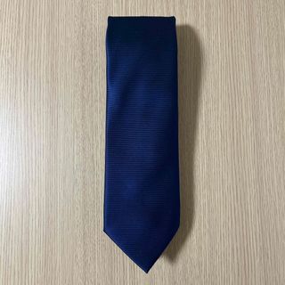 【新品】ネクタイHIGH SPEC MOTION(ネクタイ)