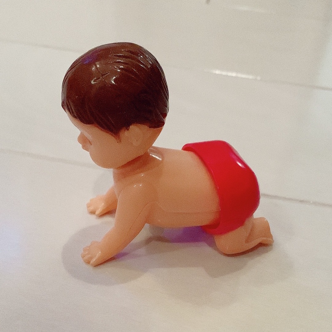 おもちゃ キッズ/ベビー/マタニティのおもちゃ(知育玩具)の商品写真