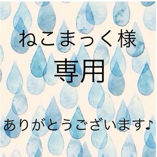 アンフィ(AMPHI)のねこまっく様　専用出品(ショーツ)