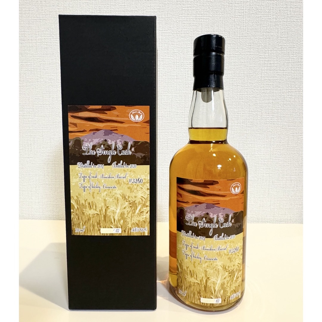 古酒・未開栓】レミーマルタン 7本まとめ売り 古酒・未開栓】レミーマルタン 7本まとめ売り