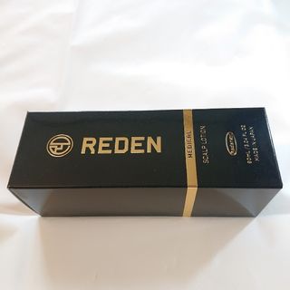 リデン(REDEN)のREDEN 育毛剤 90mL(スカルプケア)