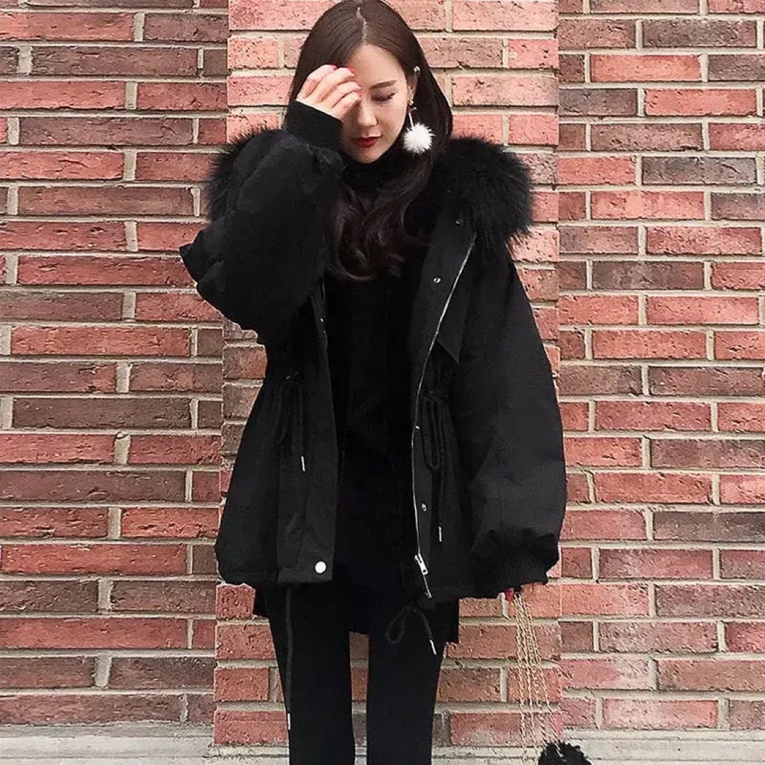 ZARA - ♡モッズコート♡の通販 by 🫠🫠|ザラならラクマ ZARA - ♡モッズコート♡の通販 by 🫠🫠|ザラならラクマ