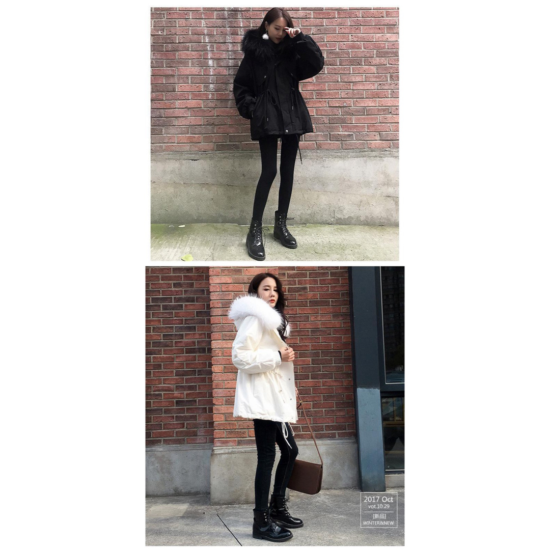 ZARA - ♡モッズコート♡の通販 by 🫠🫠|ザラならラクマ ZARA - ♡モッズコート♡の通販 by 🫠🫠|ザラならラクマ