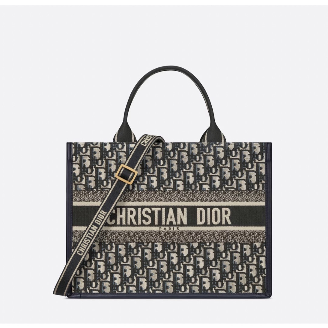 ファッションChristianDiorバッグ