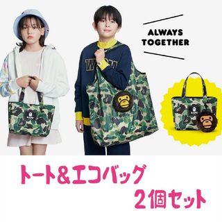 A BATHING APE スターパーカー 名古屋限定 ブルー xsサイズ