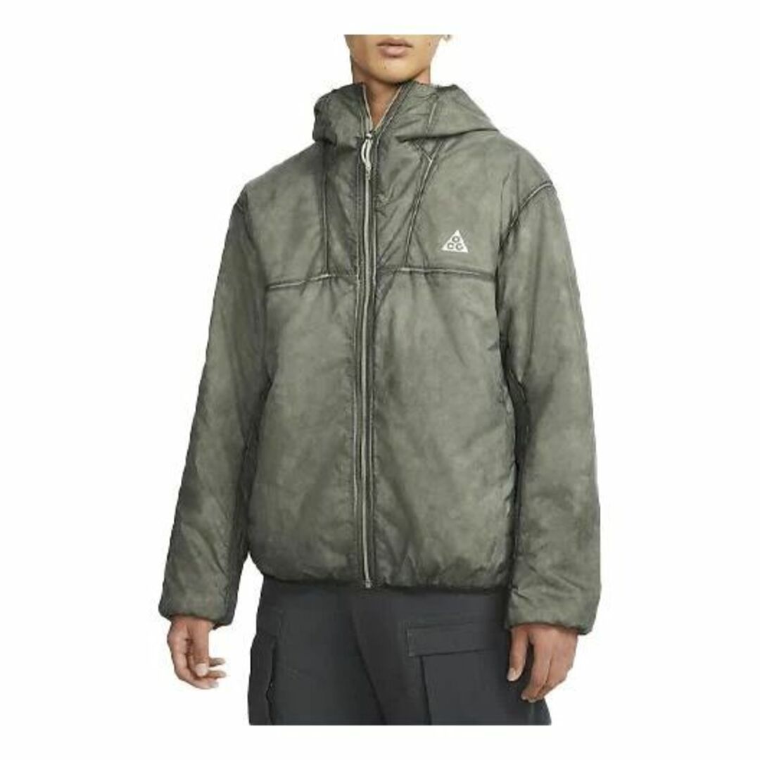 Nike ACG ADV Rope De Dope - L 希少色・希少サイズ Nike ACG ADV Rope De Dope - L 希少色・希少サイズ