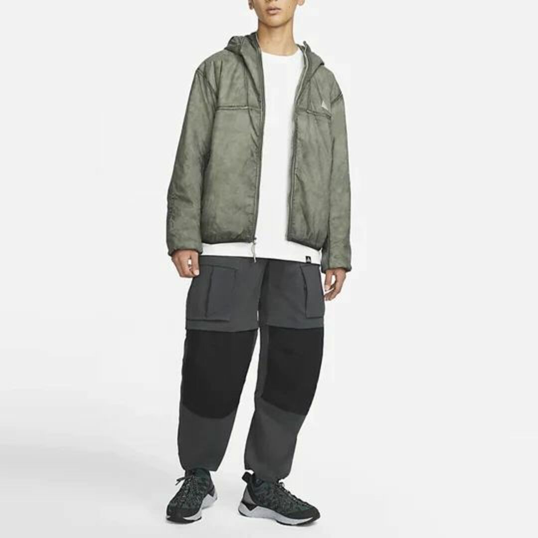 Nike ACG ADV Rope De Dope - L 希少色・希少サイズ Nike ACG ADV Rope De Dope - L 希少色・希少サイズ