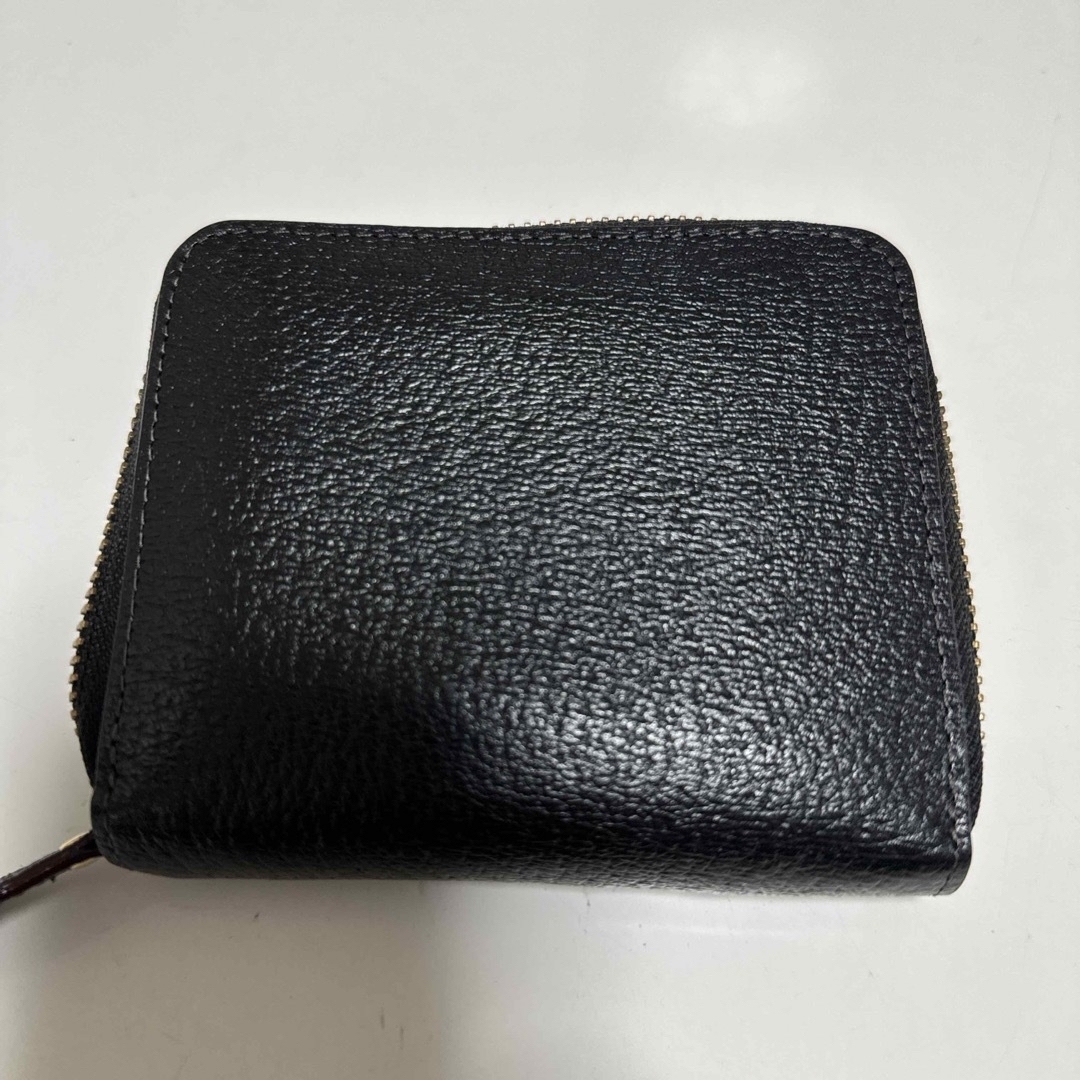 Vivienne Westwood(ヴィヴィアンウエストウッド)のヴィヴィアンウエストウッド 財布 二つ折り財布 レディースのファッション小物(財布)の商品写真
