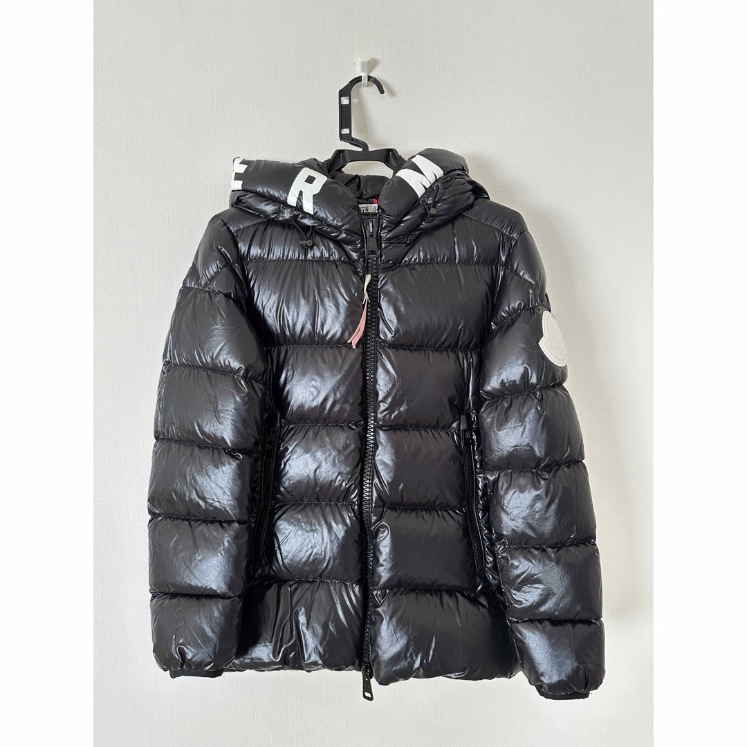 MONCLER(モンクレール)のMONCLER DUBOIS ダウン メンズのジャケット/アウター(ダウンジャケット)の商品写真