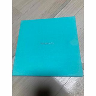 Tiffany & Co.(フォトフレーム)のフリマアイテム一覧 Tiffany & Co.(フォトフレーム)のフリマアイテム一覧