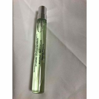 メゾンマルジェラ レプリカ マッチャメディテーション 10ml(ユニセックス)