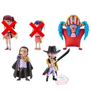 フィギュアポケモンフィギュア　コレクションメイン　ジャンク含む