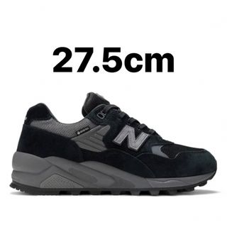 ニューバランス(New Balance)のNew Balance MT 580 GTX RGR GORE-TEX(スニーカー)