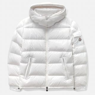 モンクレール(MONCLER)の★定価260,700円★現行 MONCLER MAYA ２　モンクレール ダウン(ダウンジャケット)