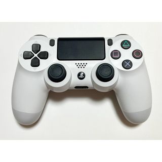 プレイステーション4(PlayStation4)のPS4 コントローラー dualshock4(その他)