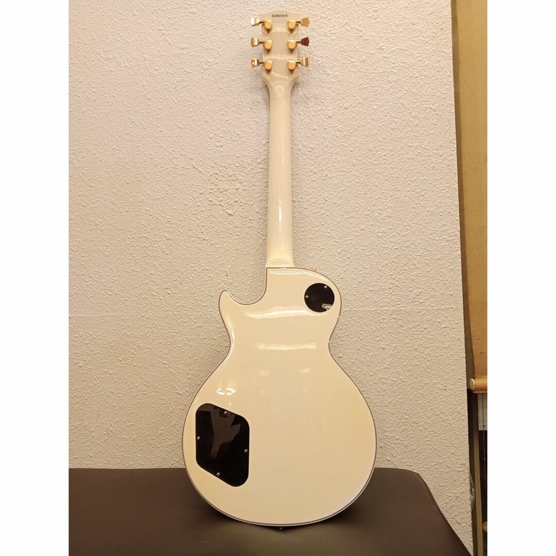 Edwards E-LP-113LTC エドワーズレスポールカスタム ESP Edwards E-LP-113LTC エドワーズレスポールカスタム ESP