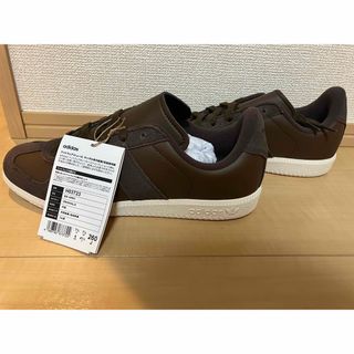 アディダス(adidas)のアディダス adidas スニーカー　アーミー　BWARMY 26㎝(スニーカー)