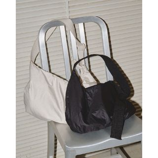 【新品タグ付】TODAYFUL ギャザーショルダーバッグ トゥデイフル BAG