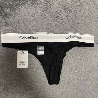 カルバンクライン(Calvin Klein)のカルバンクライン ショーツM(ショーツ)