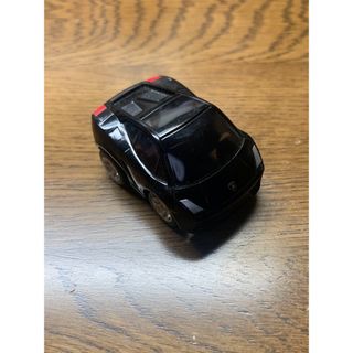 ランボルギーニ(Lamborghini)のランボルギーニ　ミニカー　中古品(ミニカー)