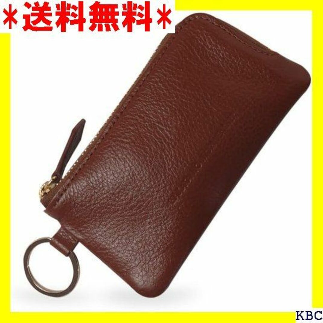 ☆人気商品 HAKATA NO MORI LEATHER レディース 1046インテリア/住まい/日用品 その他